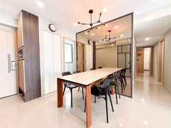 Parc Life (D27), Condominium #607019001